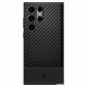 Spigen Core Armor #2