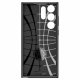 Spigen Core Armor #7