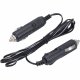 KS Tools 550.1712