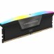 Corsair Vengeance RGB #4