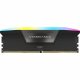 Corsair Vengeance RGB #5