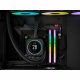 Corsair Vengeance RGB #2