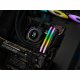 Corsair Vengeance RGB #3