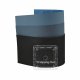 Thermal Grizzly TG-LT-AR7000 #4