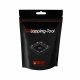 Thermal Grizzly TG-LT-AR7000 #6
