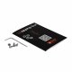 Thermal Grizzly TG-LT-AR7000 #5