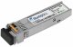 BlueOptics SFP-BXD43-40KM-NK-BO #3