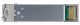 BlueOptics SFP-BXD43-40KM-NK-BO #7