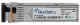 BlueOptics SFP-BXD43-40KM-NK-BO