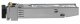 BlueOptics SFP-BXD43-40KM-NK-BO #2