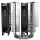 Thermalright Peerless Assassin 120 SE ARGB #4