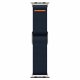 Spigen AMP05984 #8