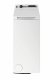Whirlpool TDLRB 6240SS EU/N #2
