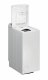 Whirlpool TDLRB 6240SS EU/N #4
