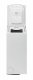 Whirlpool TDLRB 6240SS EU/N #3