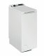 Whirlpool TDLRB 6240SS EU/N