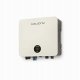 Salicru EQX2 2001-S
