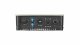 Salicru EQX2 2001-S #3