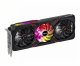 Asrock 90-GA4BZZ-00UANF #2