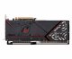 Asrock 90-GA4BZZ-00UANF #4