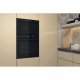 Whirlpool MBNA900B #6