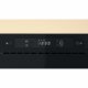 Whirlpool MBNA900B #7