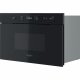 Whirlpool MBNA900B #2