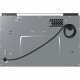 Whirlpool MBNA900B #8