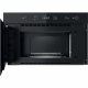 Whirlpool MBNA900B #3