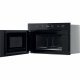 Whirlpool MBNA900B #4
