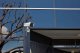 Kingston Technology Industrial #5