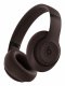 Apple Beats Studio Pro #4