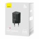 Baseus GaN5 20W Mini #3