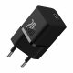 Baseus GaN5 20W Mini