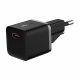 Baseus GaN5 20W Mini #2