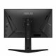ASUS TUF Gaming VG27AQML1A #3