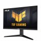 ASUS TUF Gaming VG27AQML1A #4