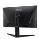 ASUS TUF Gaming VG27AQML1A #6