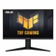 ASUS TUF Gaming VG27AQML1A #2