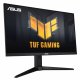 ASUS TUF Gaming VG27AQML1A #5