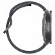 Spigen Ultra Hybrid #9