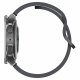 Spigen Ultra Hybrid #8