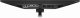 HP E24m G4 FHD USB-C Conferencing Monitor #6