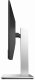 HP E24m G4 FHD USB-C Conferencing Monitor #4
