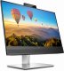HP E24m G4 FHD USB-C Conferencing Monitor #3
