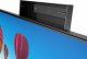 HP E24m G4 FHD USB-C Conferencing Monitor #7