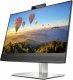 HP E24m G4 FHD USB-C Conferencing Monitor #2