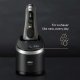 Braun Series 9 Pro+ 9565cc Wet & Dry #6