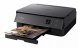 Canon PIXMA TS5350i #4