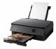 Canon PIXMA TS5350i #5